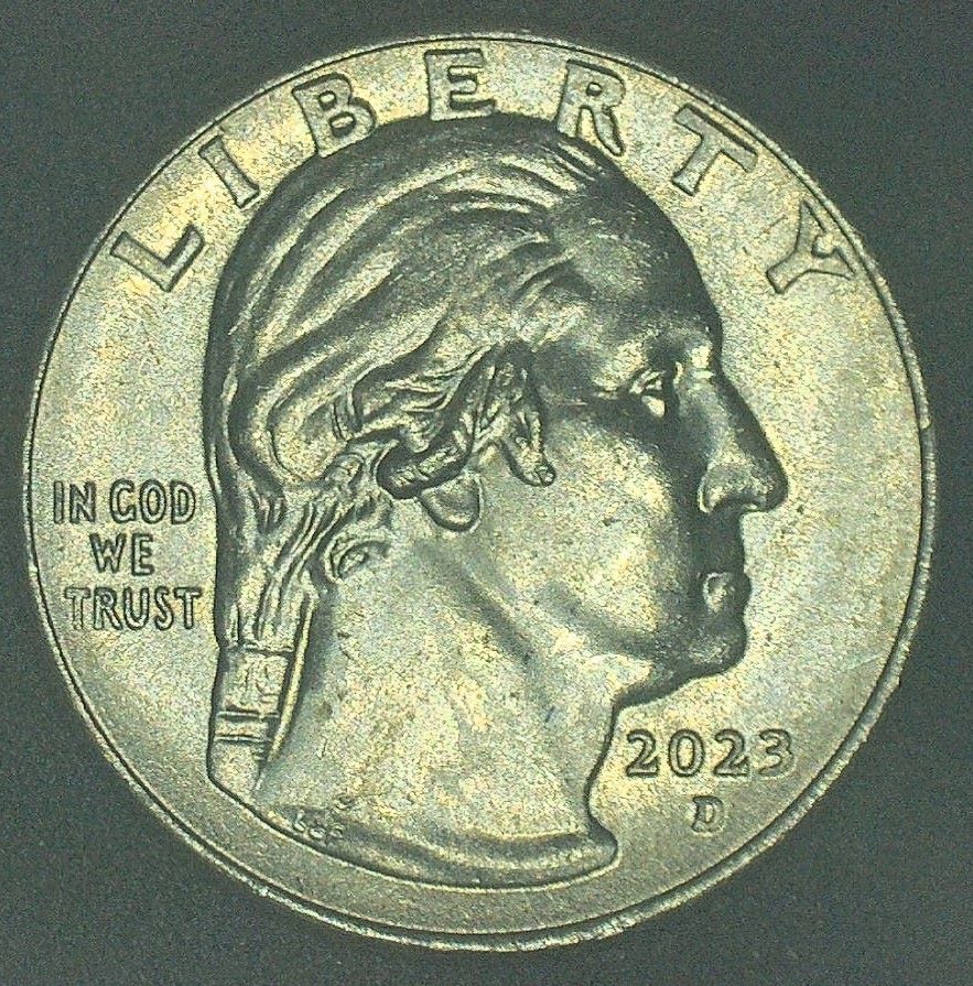 2023-D-Washington-
